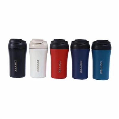 Is it legal to carry an alcoholic beverage in a coffee tumbler in public?