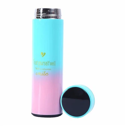 How to prepare a sublimation tumbler for printing?